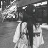 loves_mesyah