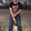 jiteng