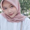 aniiqi_