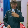 guxta_091