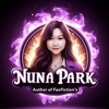 nunaapark235