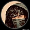 itxumair5677