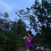 ata_chie2