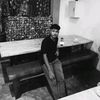 ilham_jagoanneon