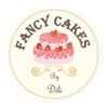 fancycakesbydili