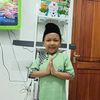 masla635