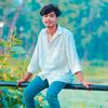 your_ram_g