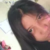 kumi16_7