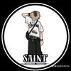 badsaint5