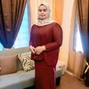 marzilawaty.eila
