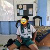 fayad_defela