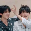 NQuỳnhKiKu3