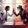 michaeljacksonfanforeve3