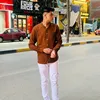 mohmoudtharwat0