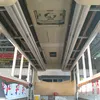 supranto.mgl