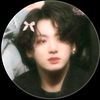 jeon_wife11