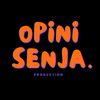 opini_senja