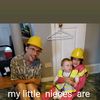 dave77117