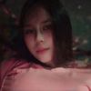 noey_4107