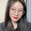 van.daothithanh