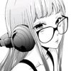 se.ra313