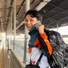 adi.susanto072