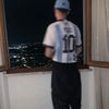 hanadnagiib75