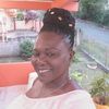 cathy.ann.grant