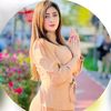 sanam.jan5661