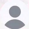 dreidelacruz25