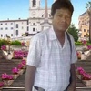 binod.chaudhary063