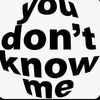 whois_we
