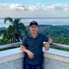 pdatpthao_08.05