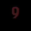 efemerthan27