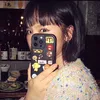 iamxiu7
