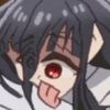 mechukeysu