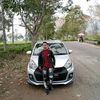 kepo64532