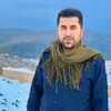 sardarrasul93