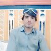 user8420761329393
