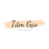 Gia dụng Tấm Gạo