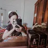 khanhlinhh._5