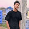 gaming.raju.ff