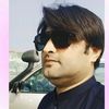 abdul.hakeem8681