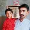 bilal32683