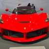 ferrari_laferrari1