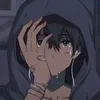 dawdaw_9155