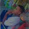 ayenewmitiku8