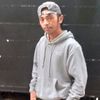 mendopa.daniel