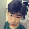 sonminhtri1