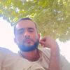 yaseen.khan82498